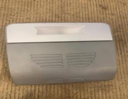 Плафон салонный для BMW 3-серия E90/E91 2005>  запчасти бу