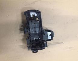 Кронштейн ручки для Mercedes-Benz W166 GLE 2015-2018  запчасти бу