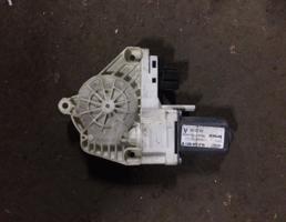 Мотор стеклоподъемника для Audi Q7 (4L)  2005 - 2009  запчасти бу