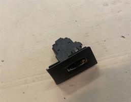 Замок зажигания для BMW 3-серия E90/E91 2005>  запчасти бу