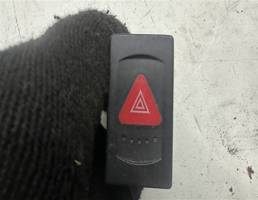 Кнопка аварийной сигнализации для Volkswagen Sharan 2000-2006  запчасти бу