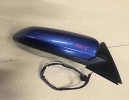 Зеркало правое наружнее для Audi A6 (C6 4F) 2005-2008  запчасти бу