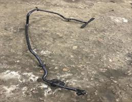 Трубка для Volkswagen Touareg 7L 2002-2006  запчасти бу