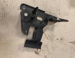 Замок капота для Audi A6 (C6 4F) Allroad quattro 2005-2012  запчасти бу