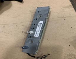 Усилитель антенны для Audi Q7 (4L)  2005 - 2009  запчасти бу