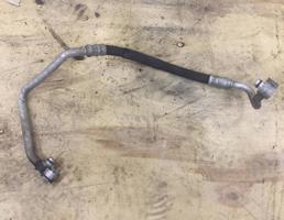 Трубка кондиционера для Volkswagen Passat (B6) 2005-2010  запчасти бу