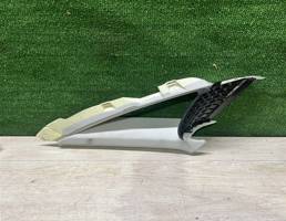 Обшивка стойки для Audi A4 (B8) 2007-2012  запчасти бу