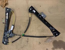Стеклоподъемник передний левый для Mercedes-Benz W213, S213, C238 E-klasse V  запчасти бу