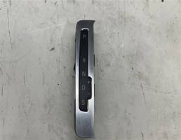 Блок положения кулисы КПП для Audi A4 (B8) 2007-2012  запчасти бу