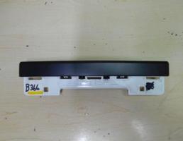 Дисплей парковочного ассистента для Volkswagen Touareg 7L 2007-2010  запчасти бу