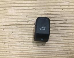 кнопка багажника для Audi A6 (C7 4G)2011-2014  запчасти бу