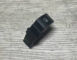 Кнопка стеклоподъемника для Volkswagen Golf VI 2009-2012  запчасти бу