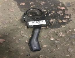 Подрулевой переключатель для Audi A3 (8L1) 1996-2003  запчасти бу