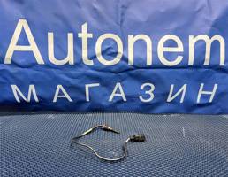 Датчик турбины для Audi A6 (C7 4G)2011-2014  запчасти бу