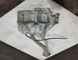 Бачок омывателя лобового стекла для Land Rover Freelander 2 2007>  запчасти бу