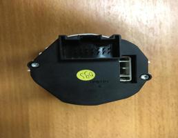 кнопка блокировки дифференциала для Volkswagen Touareg 7L 2007-2010  запчасти бу