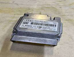 Датчик ускорения для Audi A6 (C7 4G)2011-2014  запчасти бу