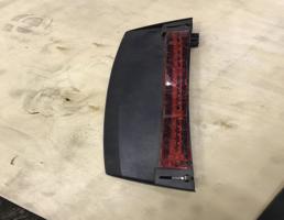 Фонарь задний (стоп сигнал) для Audi A6 (C7 4G)2011-2014  запчасти бу