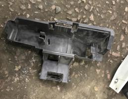 Ящик для инструментов для Audi A6 (C6 4F) 2005-2008  запчасти бу