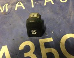 Заглушка для Volkswagen Transporter T5 2003-2009  запчасти бу