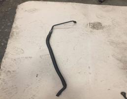 Шланг гидроусилителя для Volkswagen Passat (B4) 1994-1996  запчасти бу