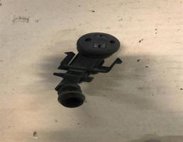 Форсунка омывателя фары для BMW X5 E53 2000-2007  запчасти бу