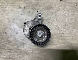 Натяжитель ремня для Skoda Octavia (A7) 2013-2017  запчасти бу