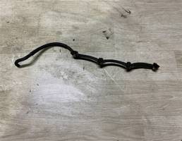 Обратная магистраль на форсунки для Skoda Octavia (A7) 2013-2017  запчасти бу