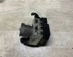 Блок ABS для Volkswagen Passat (B7) 2011-2015  запчасти бу