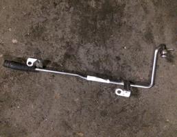 Труба напорной линии турбины для Volkswagen Golf V 2003-2009  запчасти бу