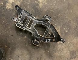 Кронштейн блока управления для Audi Q7 (4L)  2005 - 2009  запчасти бу