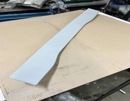 Обшивка потолка для Skoda Octavia (A5 1Z-) 2008-2013 рестайлинг  запчасти бу