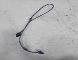 Датчик ABS задний для Mercedes-Benz W205 C-classe 2014-2018  запчасти бу