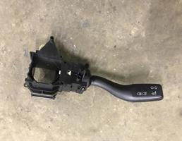 Подрулевой переключатель для Audi A6 (C6 4F) 2005-2008  запчасти бу