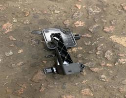 Активатор замка крышки бензобака для Mercedes-Benz W221 S-Klasse S221 2009-2013 рестайлинг  запчасти бу