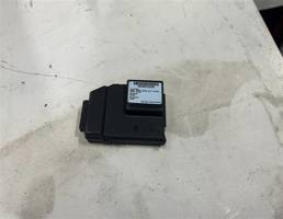 Блок иммобилайзера для Porsche Cayenne 955 2002-2007  запчасти бу