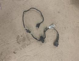 Жгут проводов двери для Porsche Cayenne 955 2002-2007  запчасти бу