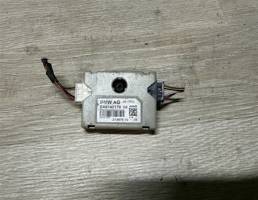 Усилитель антенны для BMW 5-серия F10/F11 2009>  запчасти бу