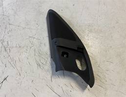 Накладка двери для Skoda Octavia (A7) 2013-2017  запчасти бу