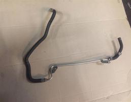 Топливопровод для Volkswagen Passat CC 2008-2012  запчасти бу