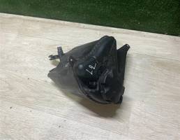 Бачок расширительный для BMW 5-серия F10/F11 2009>  запчасти бу