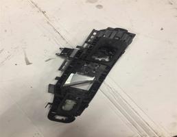 Кронштейн ручки для Mercedes-Benz W205 C205 Coupe  запчасти бу