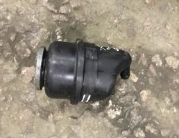 Бачок гидроусилителя для Audi A6 (C6 4F) 2005-2008  запчасти бу