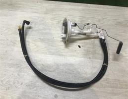 Датчик уровня топлива для Volkswagen Tiguan 2007-2011  запчасти бу