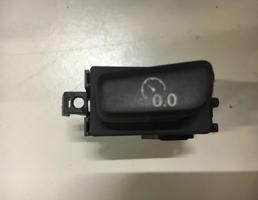 кнопка для Audi A8 (D4,4H) 2011-2014  запчасти бу