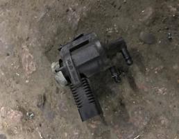 Клапан электромагнитный для Audi A6 (C6 4F) Allroad quattro 2005-2012  запчасти бу