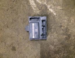 Блок управления двери для Audi Q7 (4L)  2005 - 2009  запчасти бу