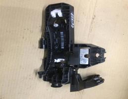 Кронштейн ручки для Mercedes-Benz W292 C292 GLE Coupe 2015-2019  запчасти бу