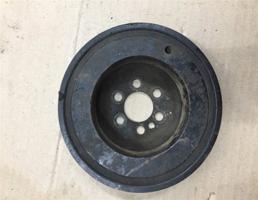 Шкив коленвала для Volkswagen Passat (B6) 2005-2010  запчасти бу