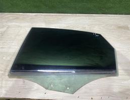 Стекло двери задней левой для Audi A6 (C7 4G)2011-2014  запчасти бу